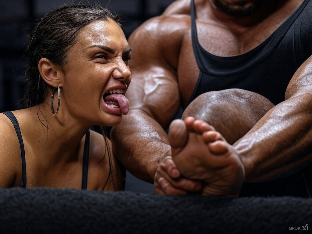 IgmHcfhi Caterina Balivo Victoria Beckham Emma Watson Elettra Lamborghini AI 42.jpg